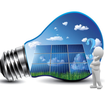 lead trovare clienti fotovoltaico