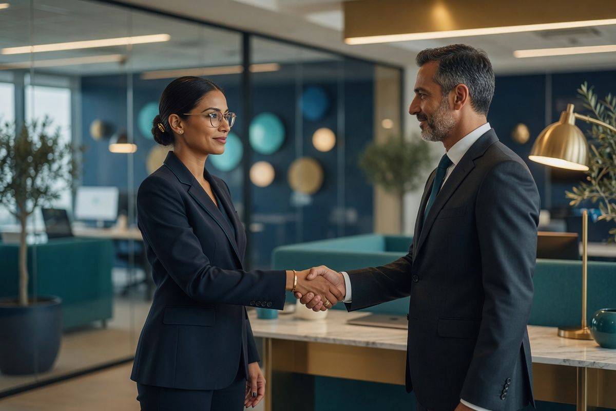 Liste e database di aziende B2B, per settore e codice ATECO