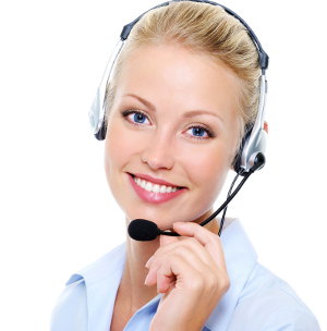 liste telemarketing gratis-liste telefoniche per callcenter gratis
