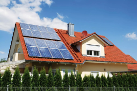 liste telemarketing fotovoltaico
