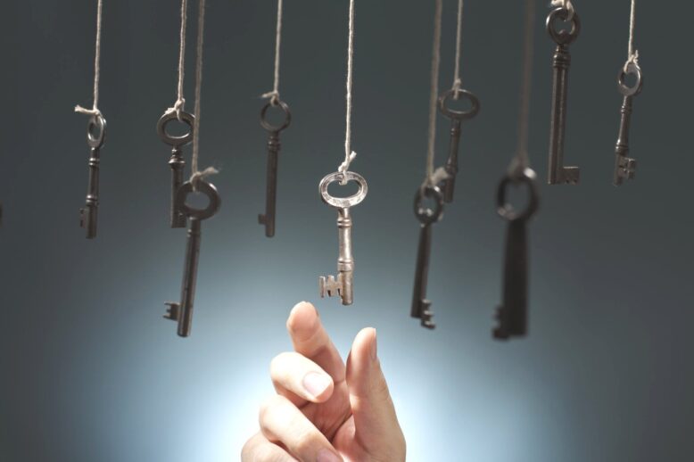 scelta lista telemarketing migliore