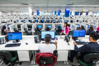 acquista la tua lista per fare telemarketing