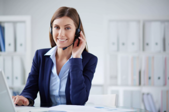 database per il telemarketing