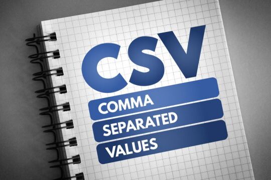 file-csv