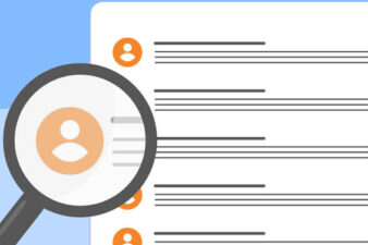 kit di benvenuto per il telemarketing
