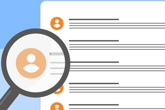 kit di benvenuto per il telemarketing