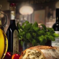 liste telemarketing per prodotti alimentari
