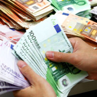 liste telemarketing dedicate ai prodotti finanziari