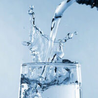 liste telemarketing dedicate ai depuratori di acqua