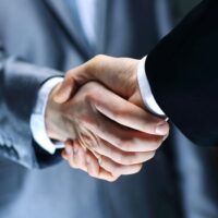 liste telemarketing dedicate al mondo business