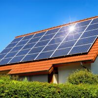 liste telemarketing per impianti fotovoltaici