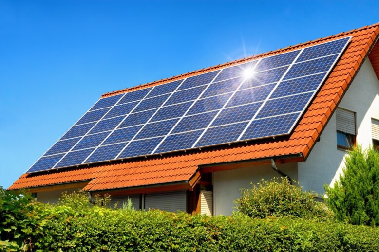 liste telemarketing per impianti fotovoltaici