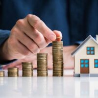 liste telemarketing dedicate al mercato immobiliare