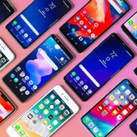 liste telemarketing per offerte telefonia