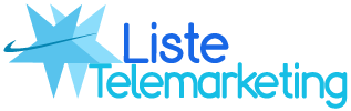 ListeTelemarketing.eu