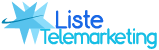 ListeTelemarketing.eu