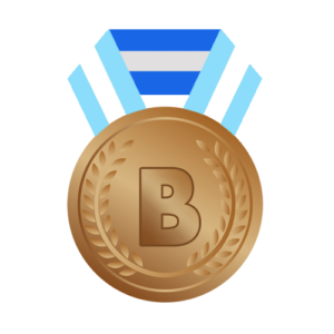 pacchetto anagrafiche tipo bronze