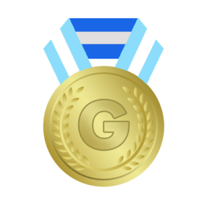 pacchetto anagrafiche tipo gold