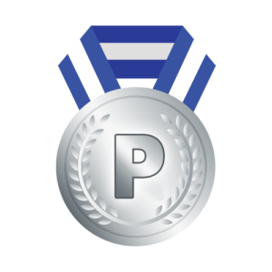 pacchetto anagrafiche tipo platinum