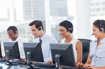 come trovare nuovi clienti con il call center